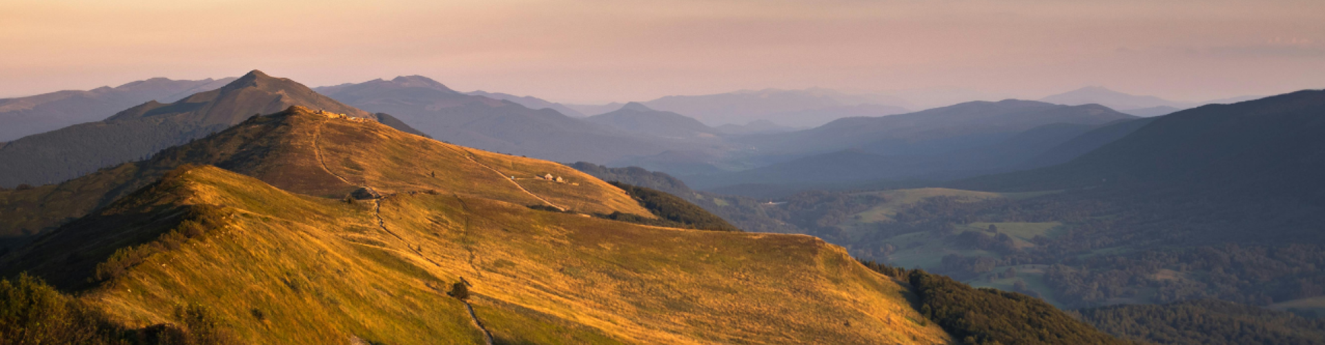 Biznes i Etos 1/2025